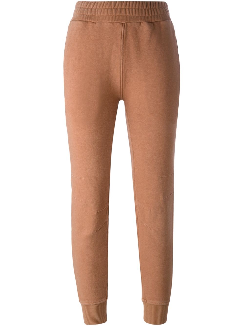 yeezy-adidas-originals-track-pants