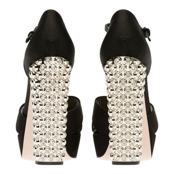 2-miu-miu-swarovski-embellished-platform-open-toe-sandals-3