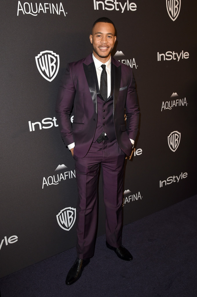 2016+InStyle+Warner+Bros+73rd+Annual+Golden-trai-byers