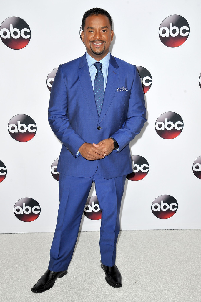 2016+Winter+TCA+Tour+Disney+ABC+Arrivals-alfonso-ribeiro
