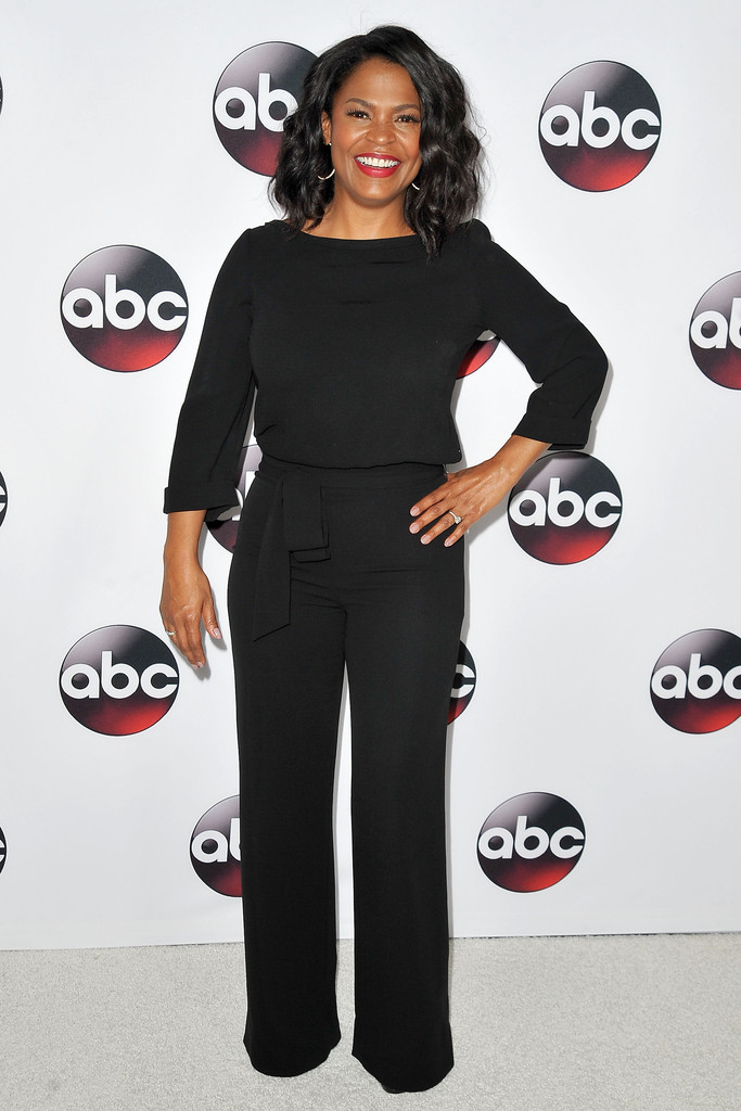 2016+Winter+TCA+Tour+Disney+ABC+Arrivals-nia-long