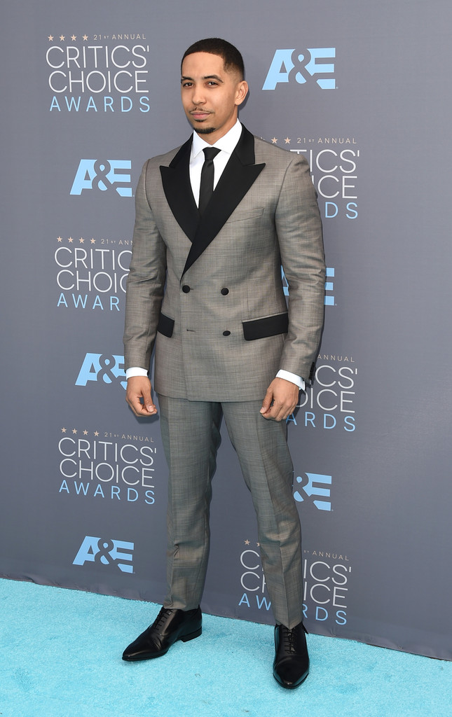 21st+Annual+Critics+Choice+Awards+Arrivals-neil-brown-jr