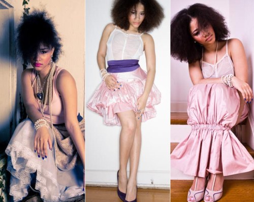 25-Black-Owned-Businesses-Sofistapunk