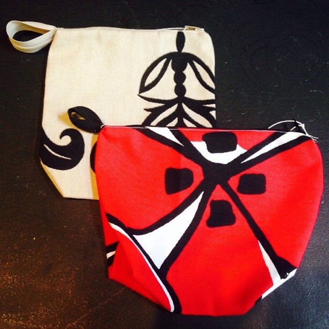 25-Fabulous-Black-Owned-Businesses-Show-and-Tell-3