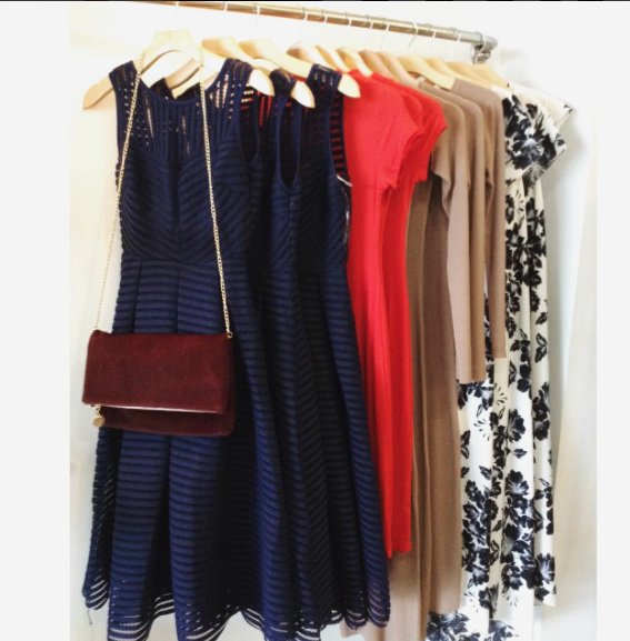 25-Fabulous-Black-Owned-Businesses-Tags-Boutique