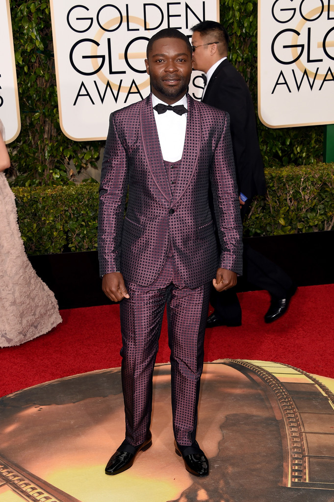 73rd+Annual+Golden+Globe+Awards+Arrivals-david-oyelowo-dolce-gabbana