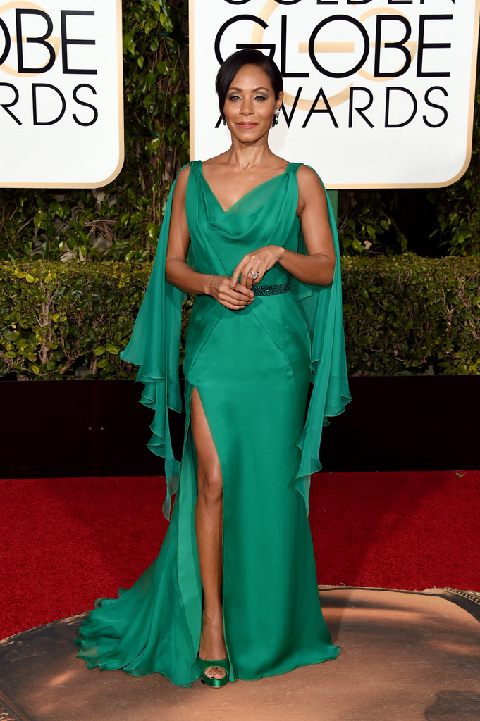 73rd+Annual+Golden+Globe+Awards+Arrivals-jada-pinkett-smith-versace