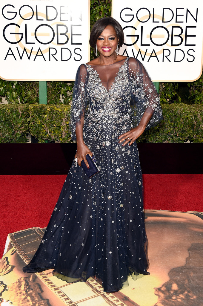 73rd+Annual+Golden+Globe+Awards+Arrivals-viola-davis