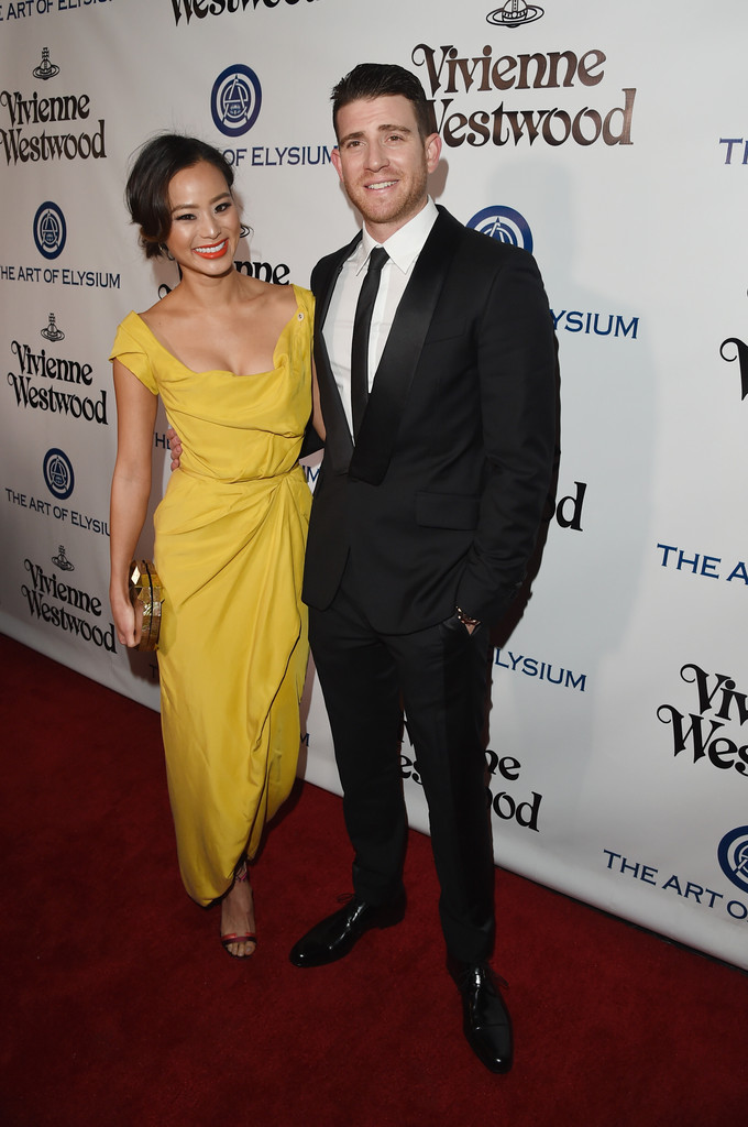 Art+Elysium+Presents+Vivienne+Westwood+Andreas-jamie-chung