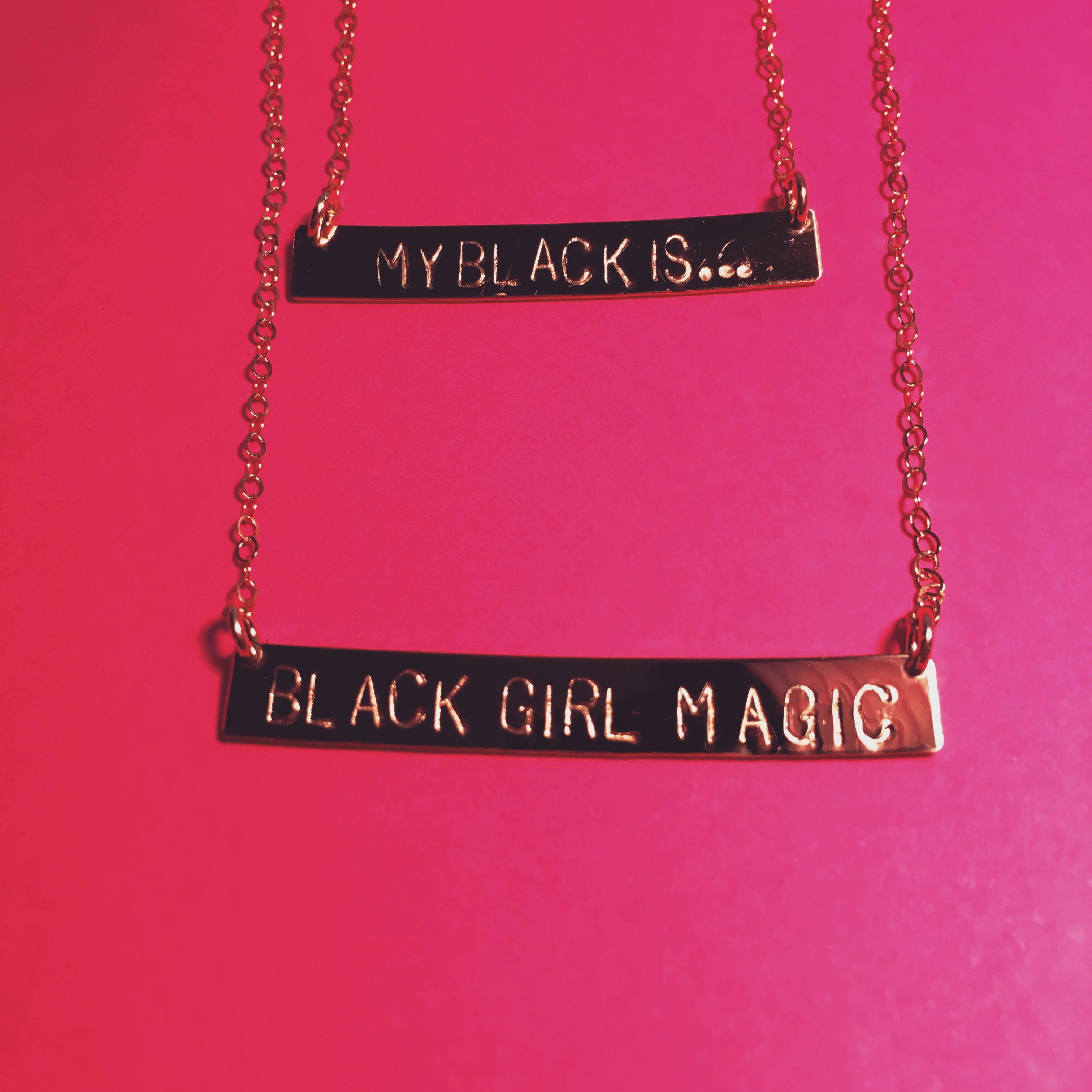 Bomb-product-essence-murjani-necklace-1