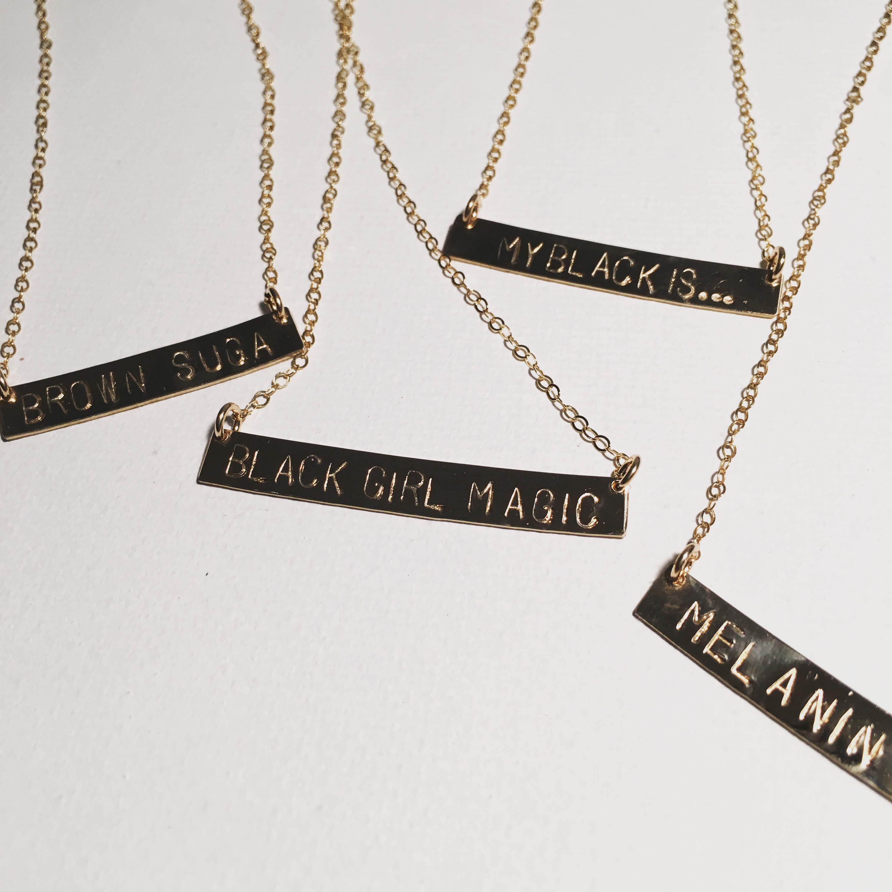 Bomb-product-essence-murjani-necklace-7