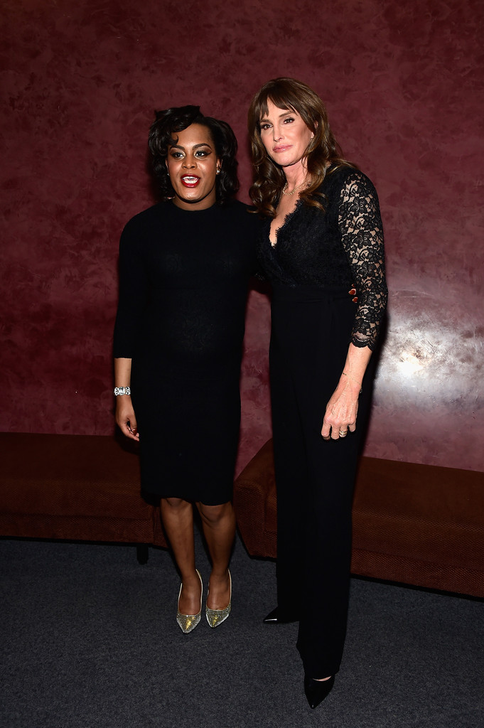 Caitlyn+Jenner+Caitlyn+Jenner+Hosts+Special-tangerine-dvf-1