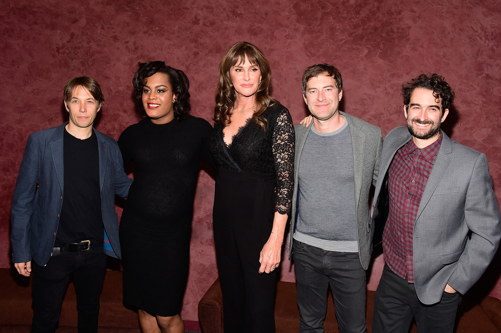 Caitlyn+Jenner+Caitlyn+Jenner+Hosts+Special-tangerine-dvf