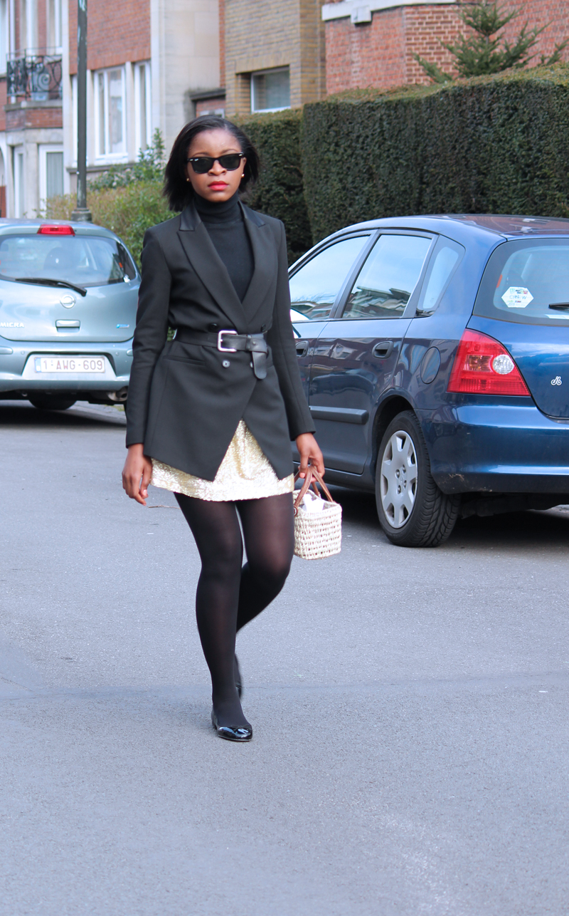 Celine-from-Brussels-Bombshell-02