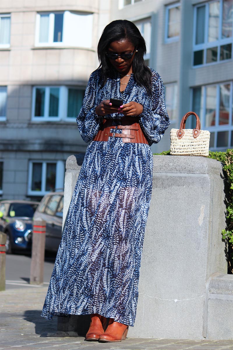 Celine-from-Brussels-Bombshell-04