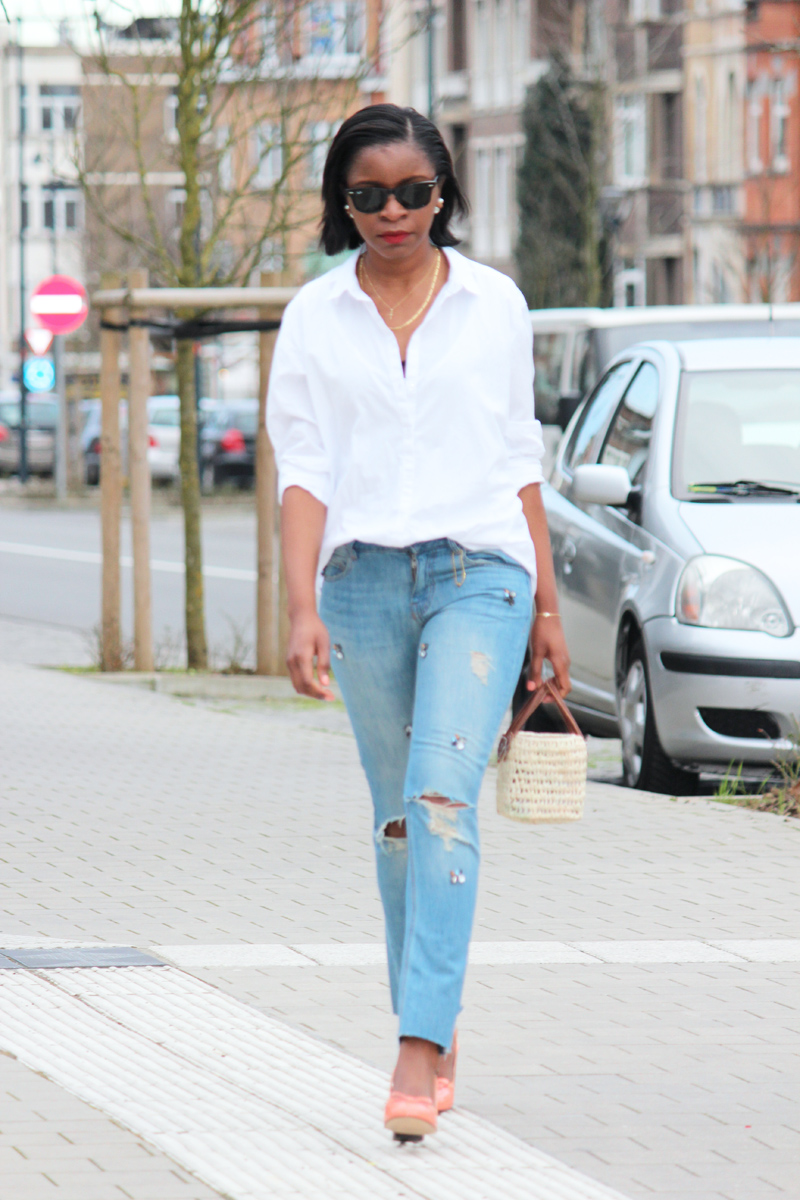 Celine-from-Brussels-Bombshell-05