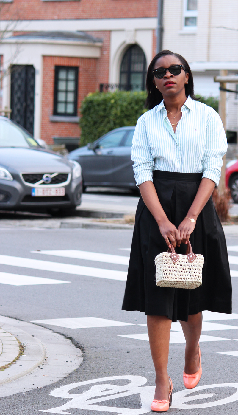 Celine-from-Brussels-Bombshell-09