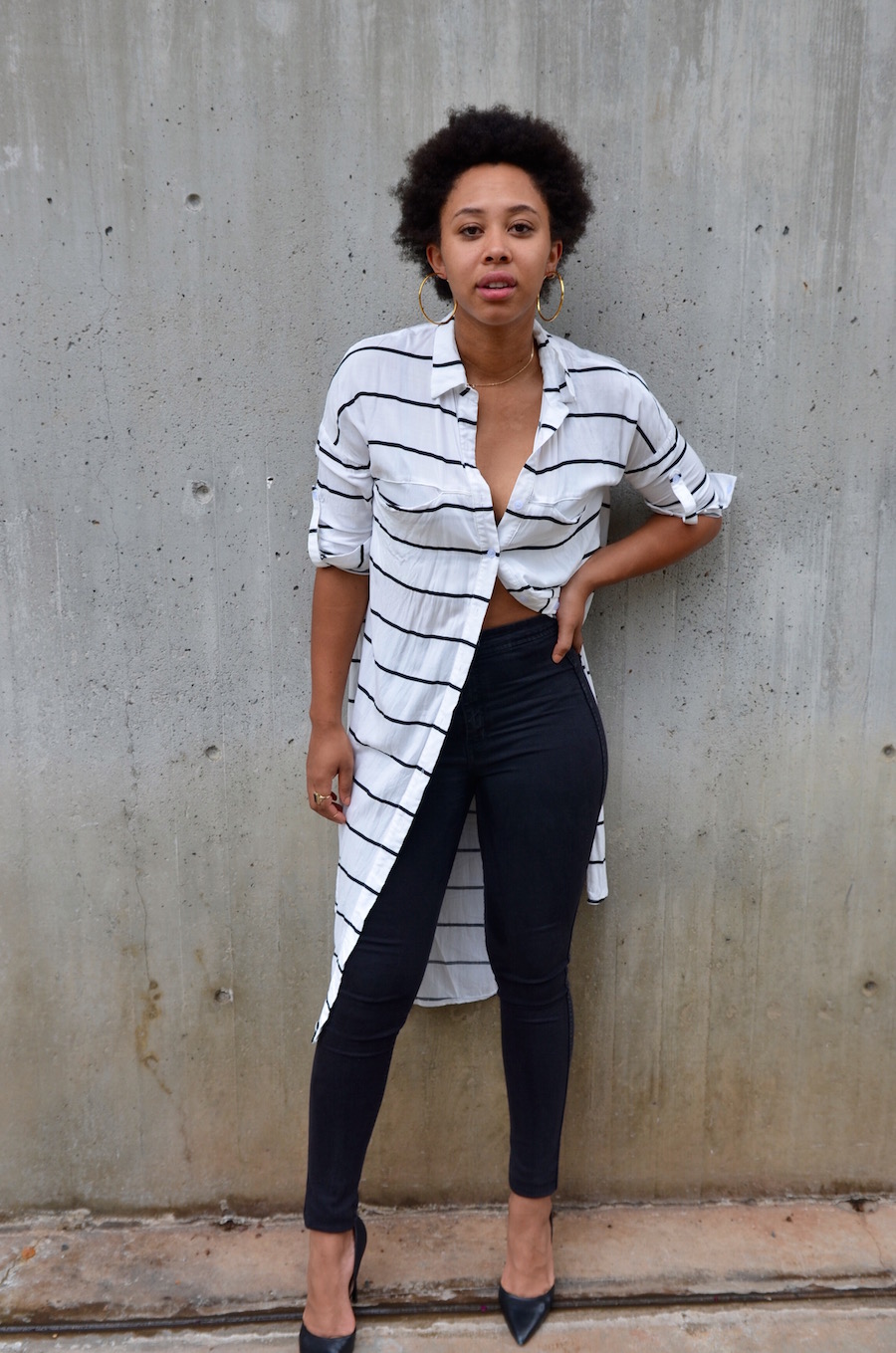 Courtney-from-Atlanta-Bombshell-01