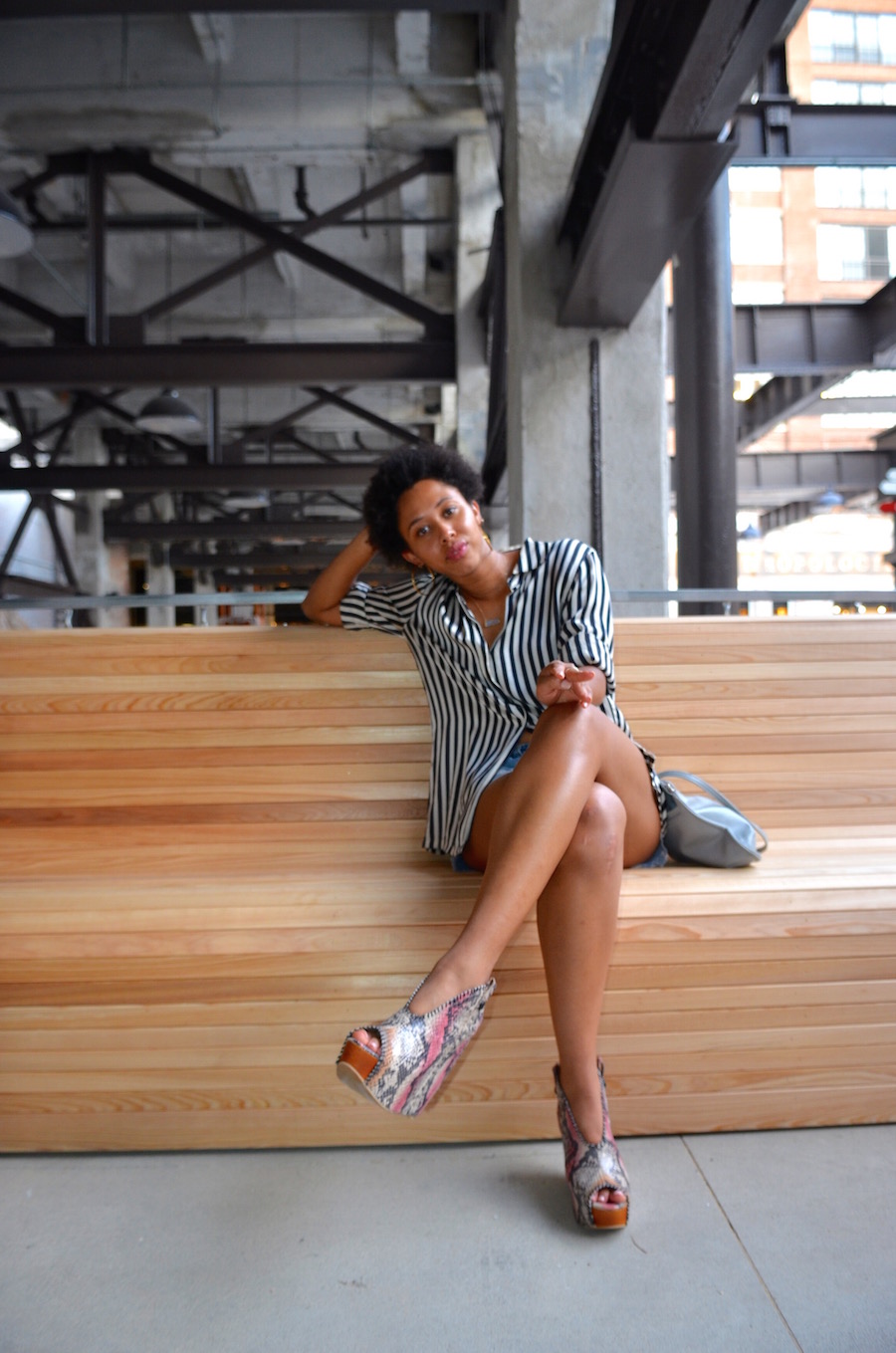 Courtney-from-Atlanta-Bombshell-02