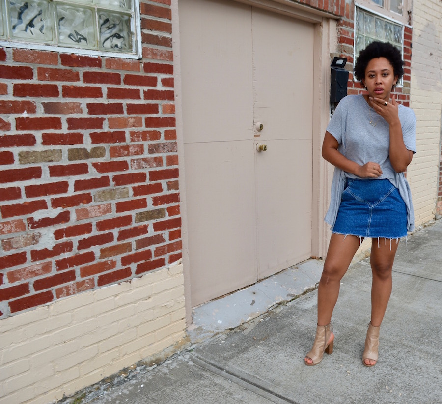 Courtney-from-Atlanta-Bombshell-03