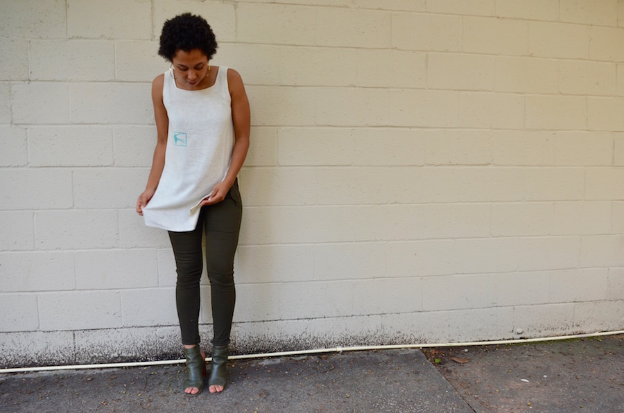 Courtney-from-Atlanta-Bombshell-04