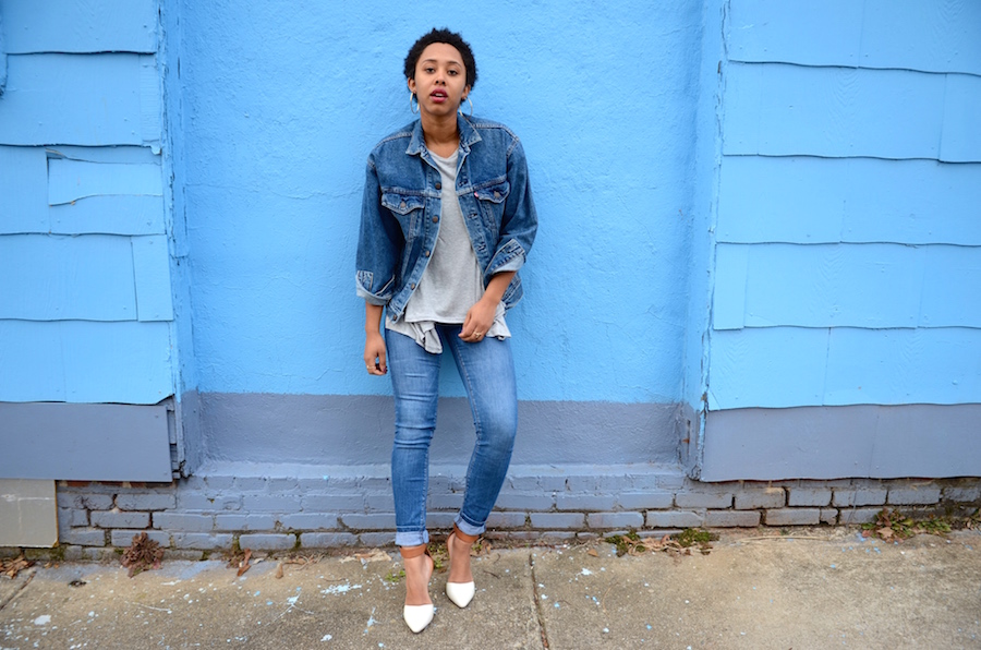 Courtney-from-Atlanta-Bombshell-05