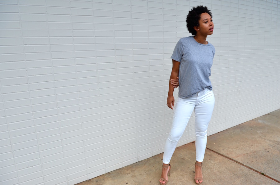 Courtney-from-Atlanta-Bombshell-06