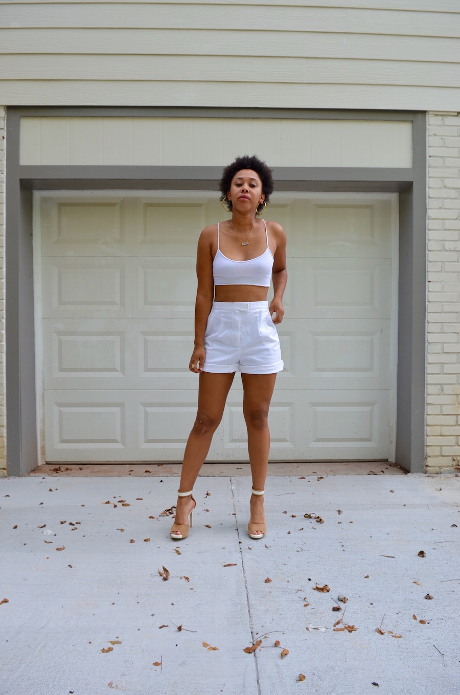 Courtney-from-Atlanta-Bombshell-07