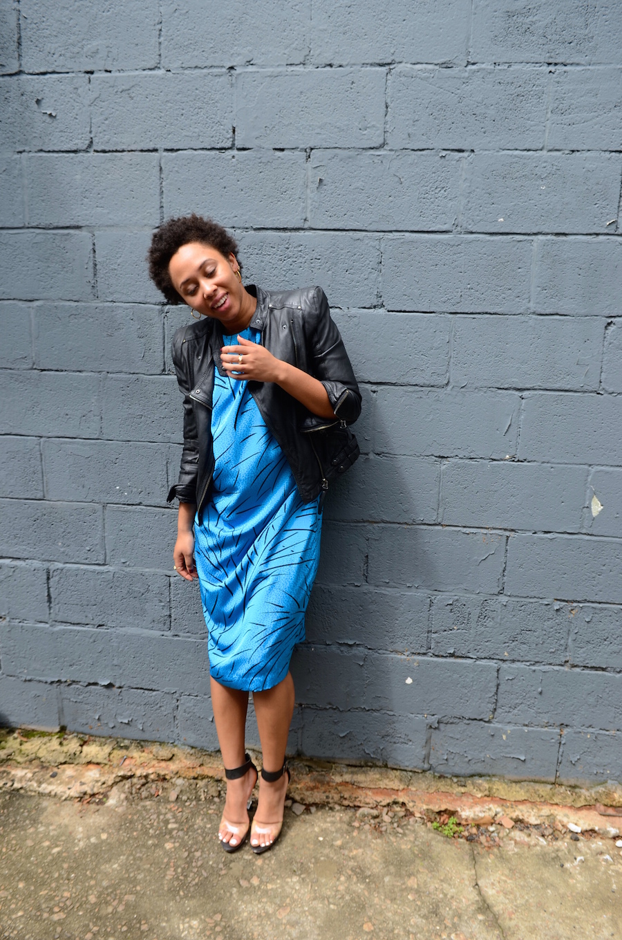 Courtney-from-Atlanta-Bombshell-08