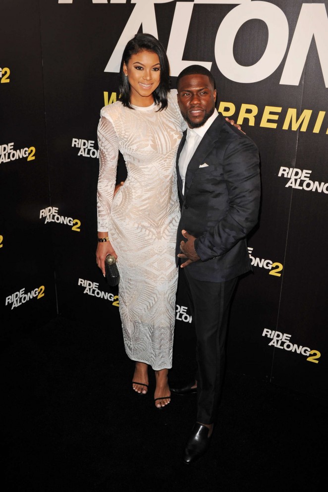 Eniko-Parrish--Ride-Along-2-Premiere-miami-balmain-2