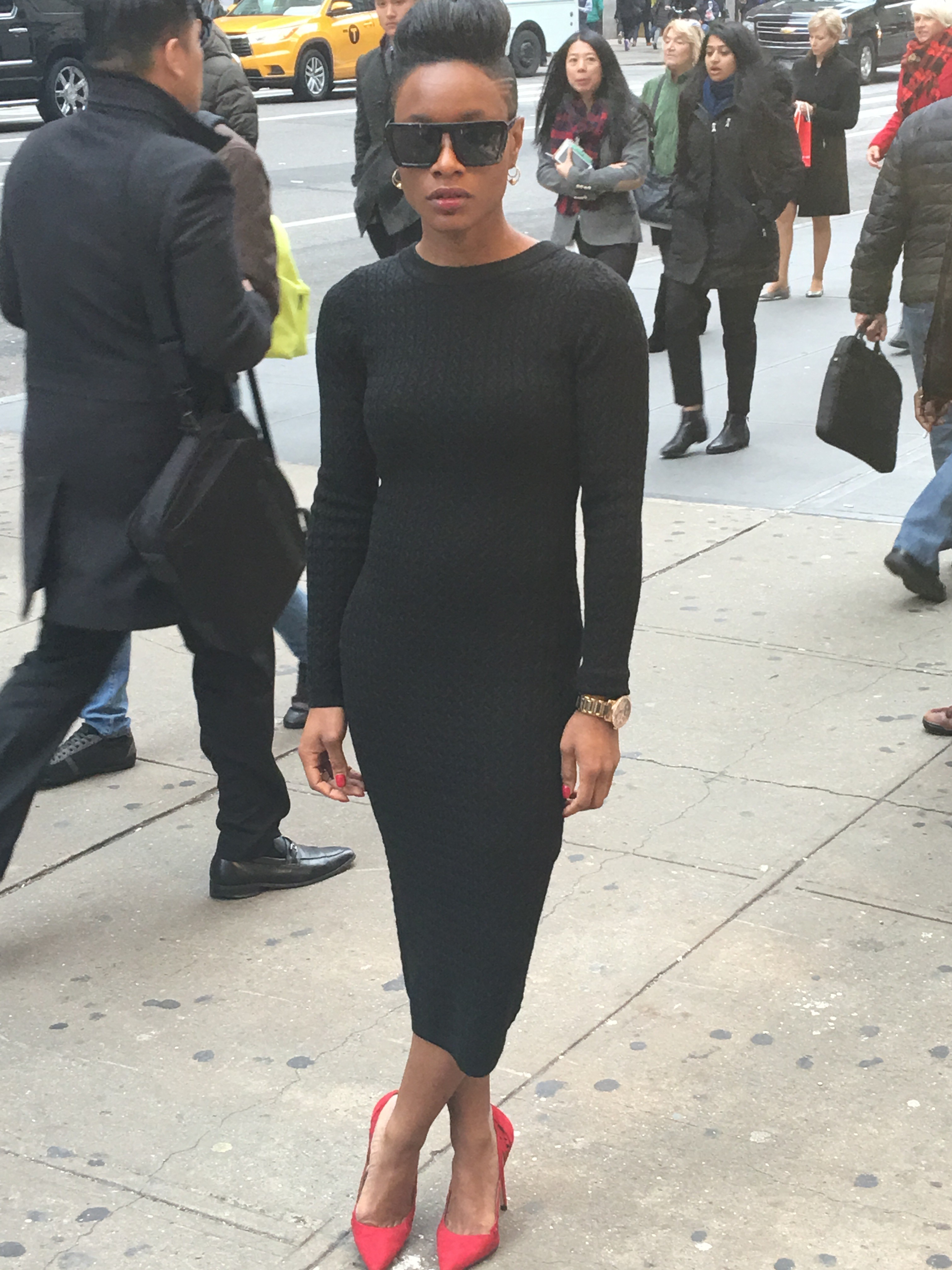 Erika-from-New-York-Bombshell-01