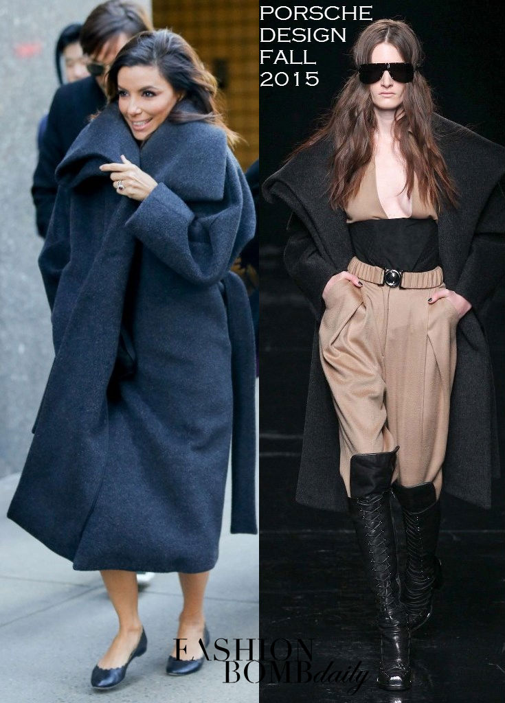 Eva-Longoria--Leaves-Oceana-Restaurant-porsche-design-3