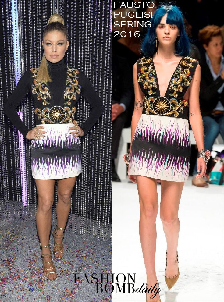 Fergie--Dick-Clarks-New-Years-Rockin-Eve-2016-fausto-puglisi-2