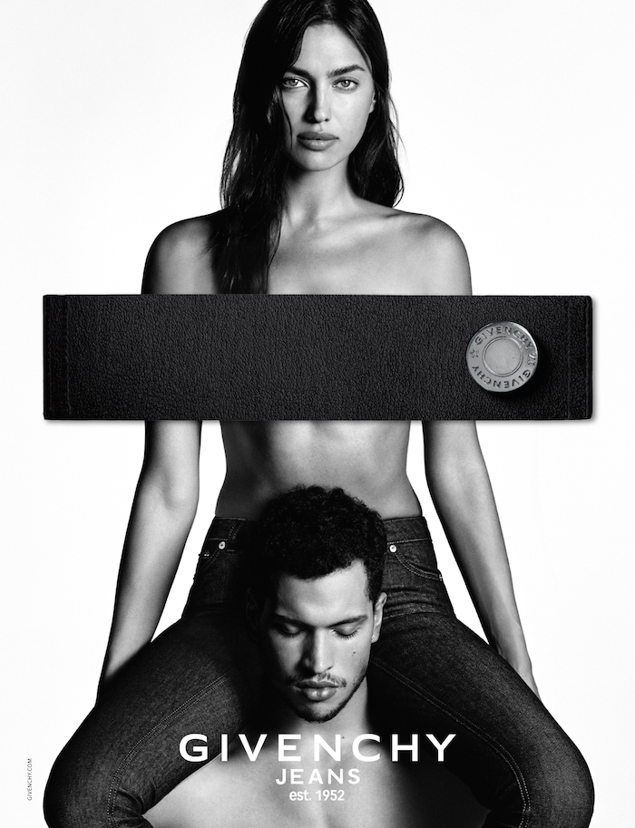 GIVENCHY_JEANS