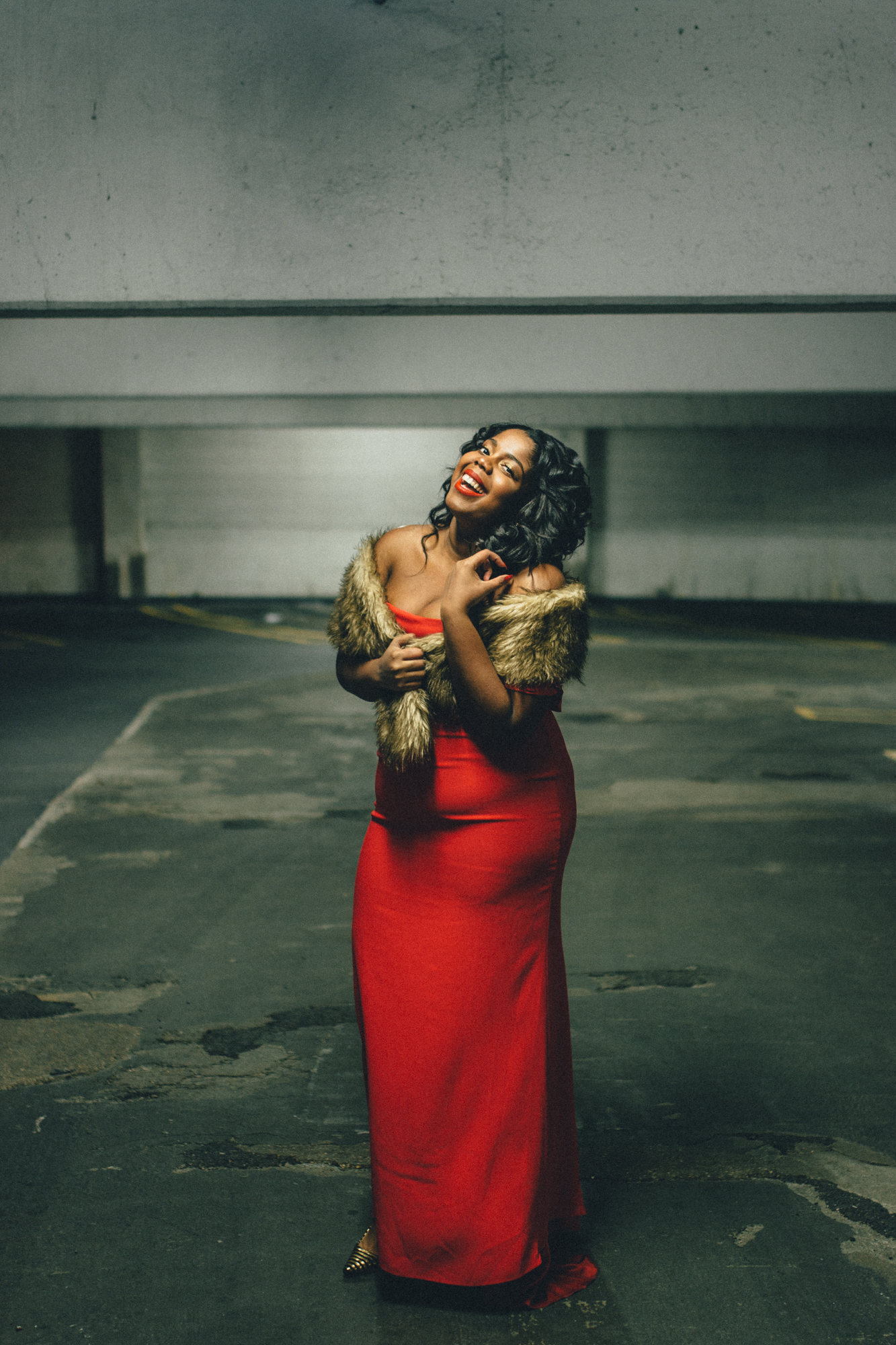 Hayet-from-Chicago-Bombshell-7