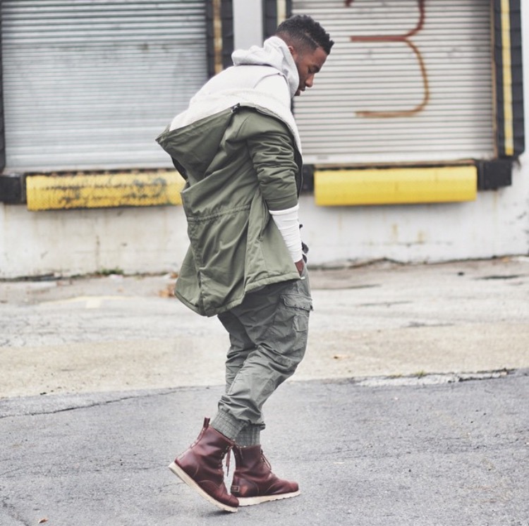 Jermaine-from-New-York-Bomber-04