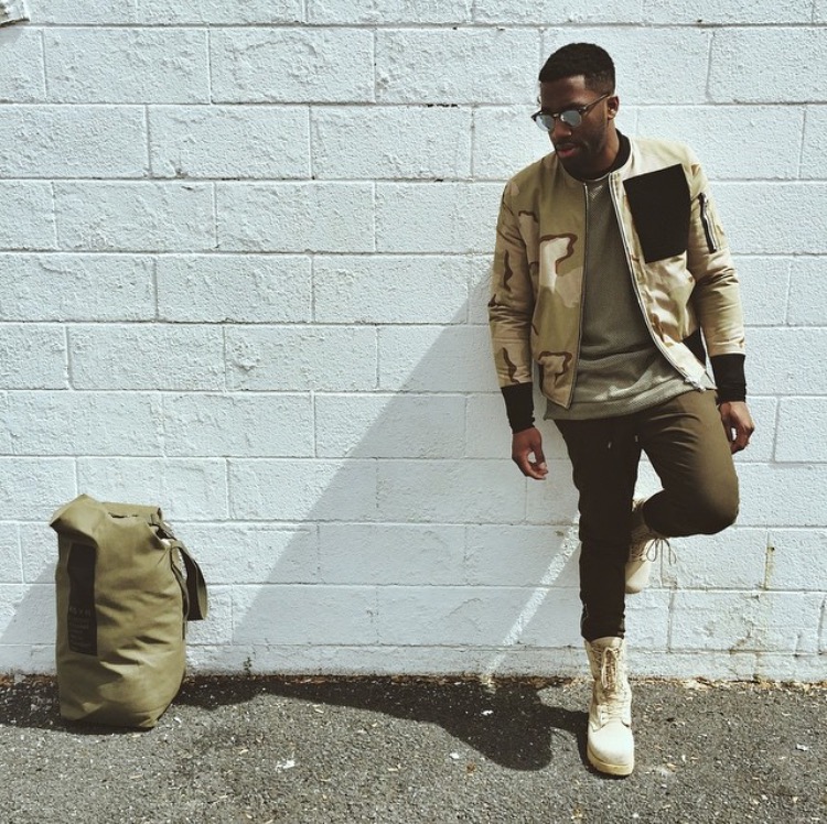 Jermaine-from-New-York-Bomber-05