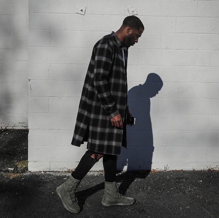 Jermaine-from-New-York-Bomber-07