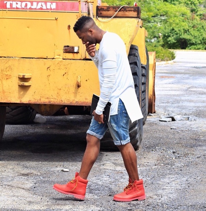 Jermaine-from-New-York-Bomber-08