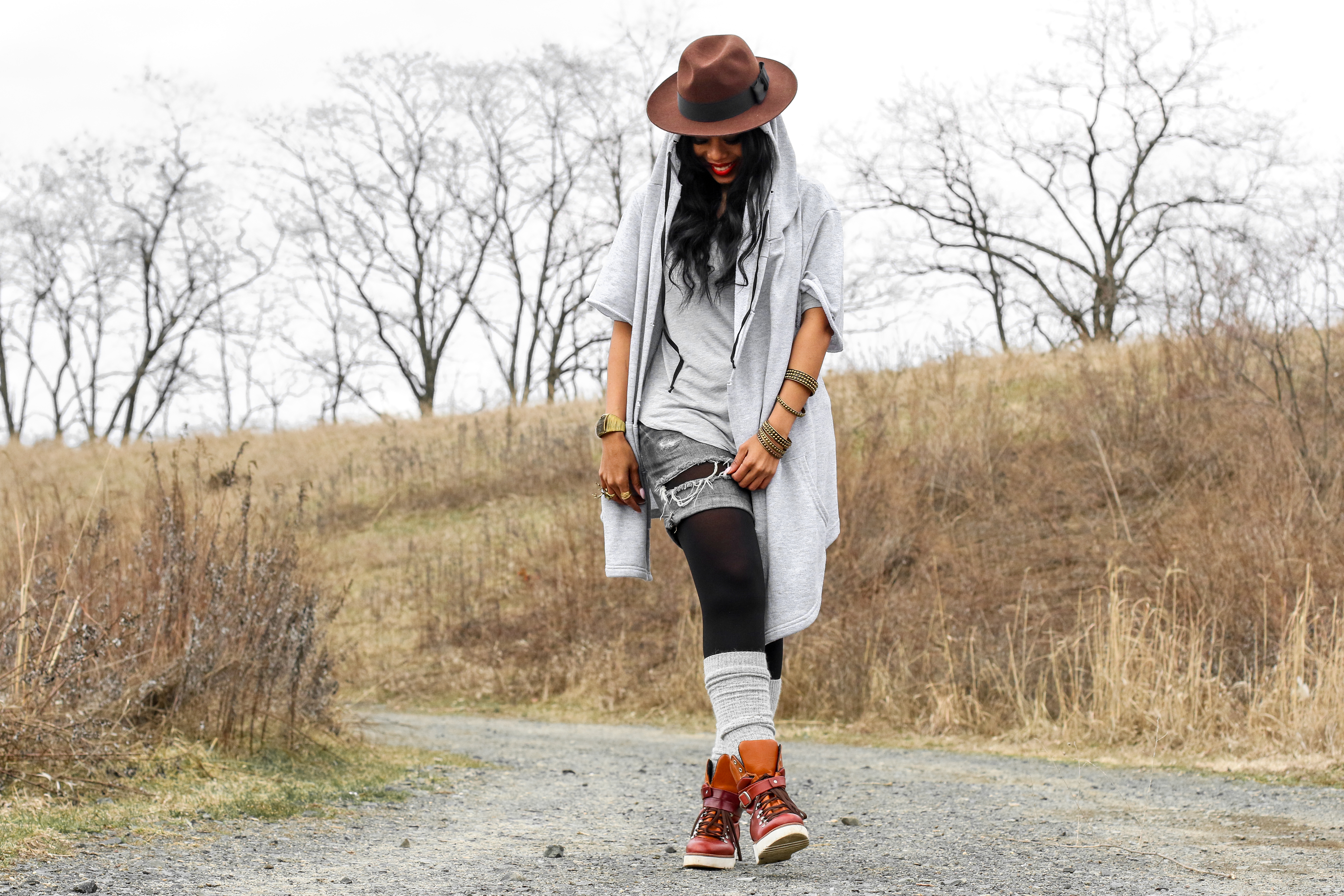 Kameel-from-NYC-Bombshell-12