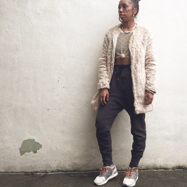 Keia-from-California-Bombshell-7