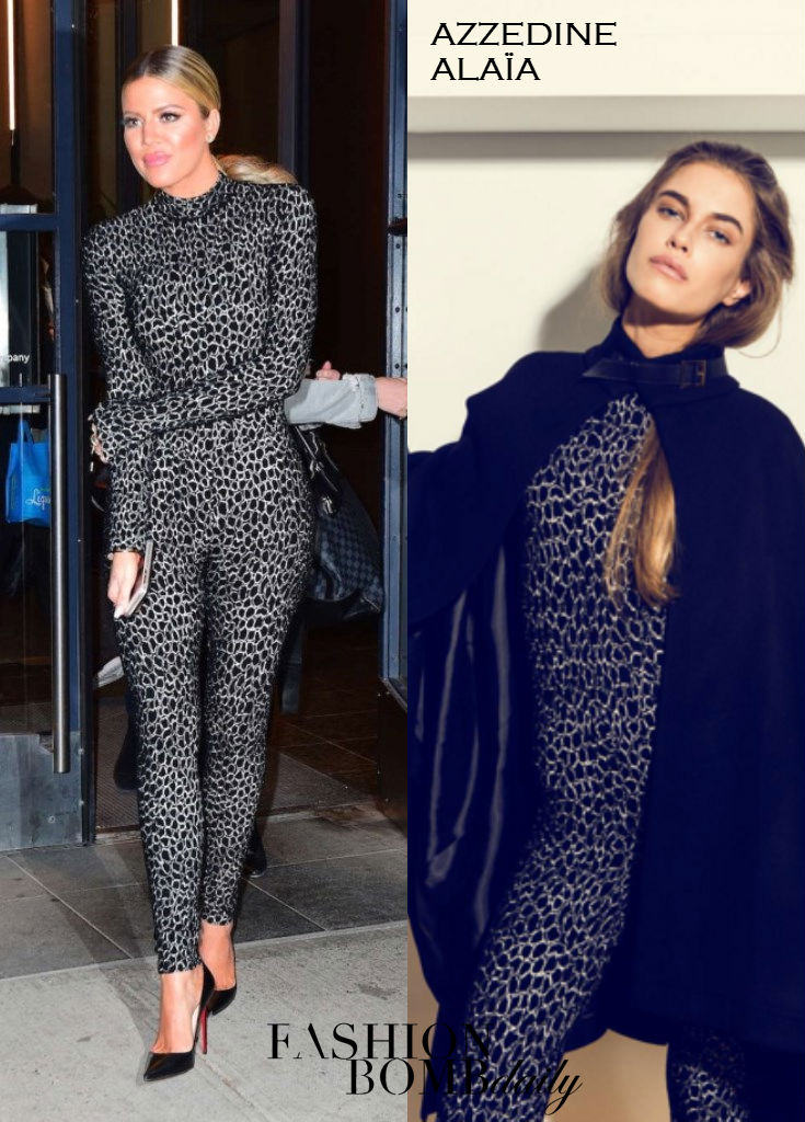 Khloe-Kardashian-in-alaia-bravos-watch-what-happens-live-3