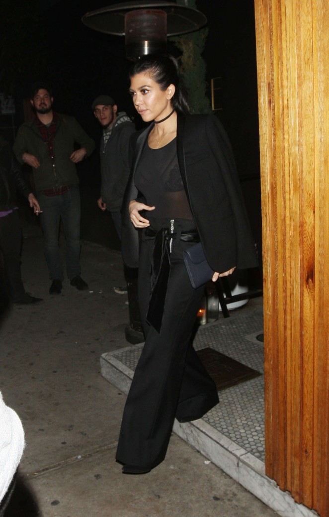 Kourtney-Kardashian-Leaves-The-Nice-Guy-Club-west-hollywood-saint-laurent-cosabella-fleur-of-england-lagence-hermes-gianvito-rossi-1