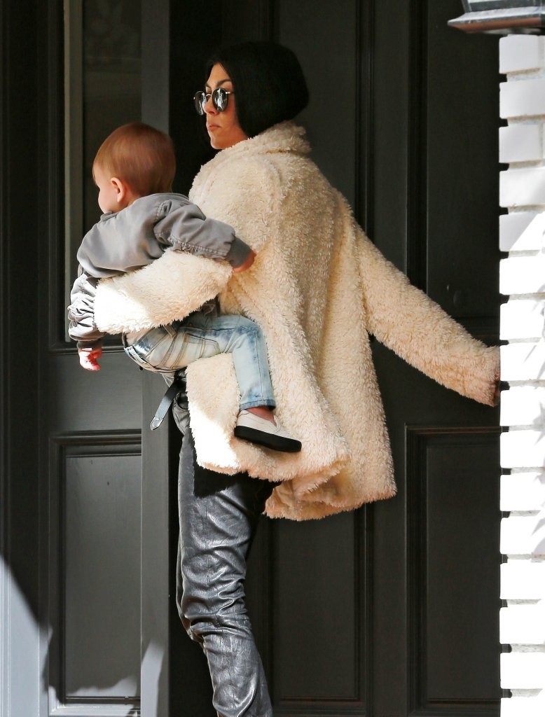 Kourtney+Kardashian+Kourtney+Kardashian+Takes-lgr-rta-tularosa-saint-laurent-1