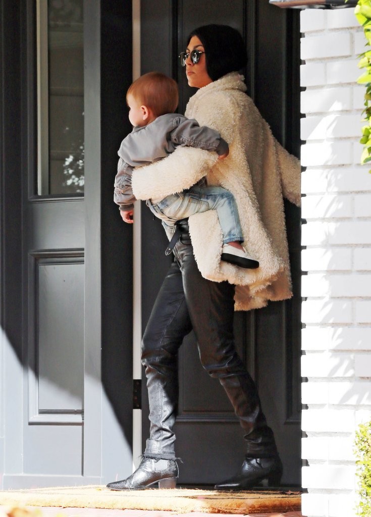 Kourtney+Kardashian+Kourtney+Kardashian+Takes-lgr-rta-tularosa-saint-laurent-2