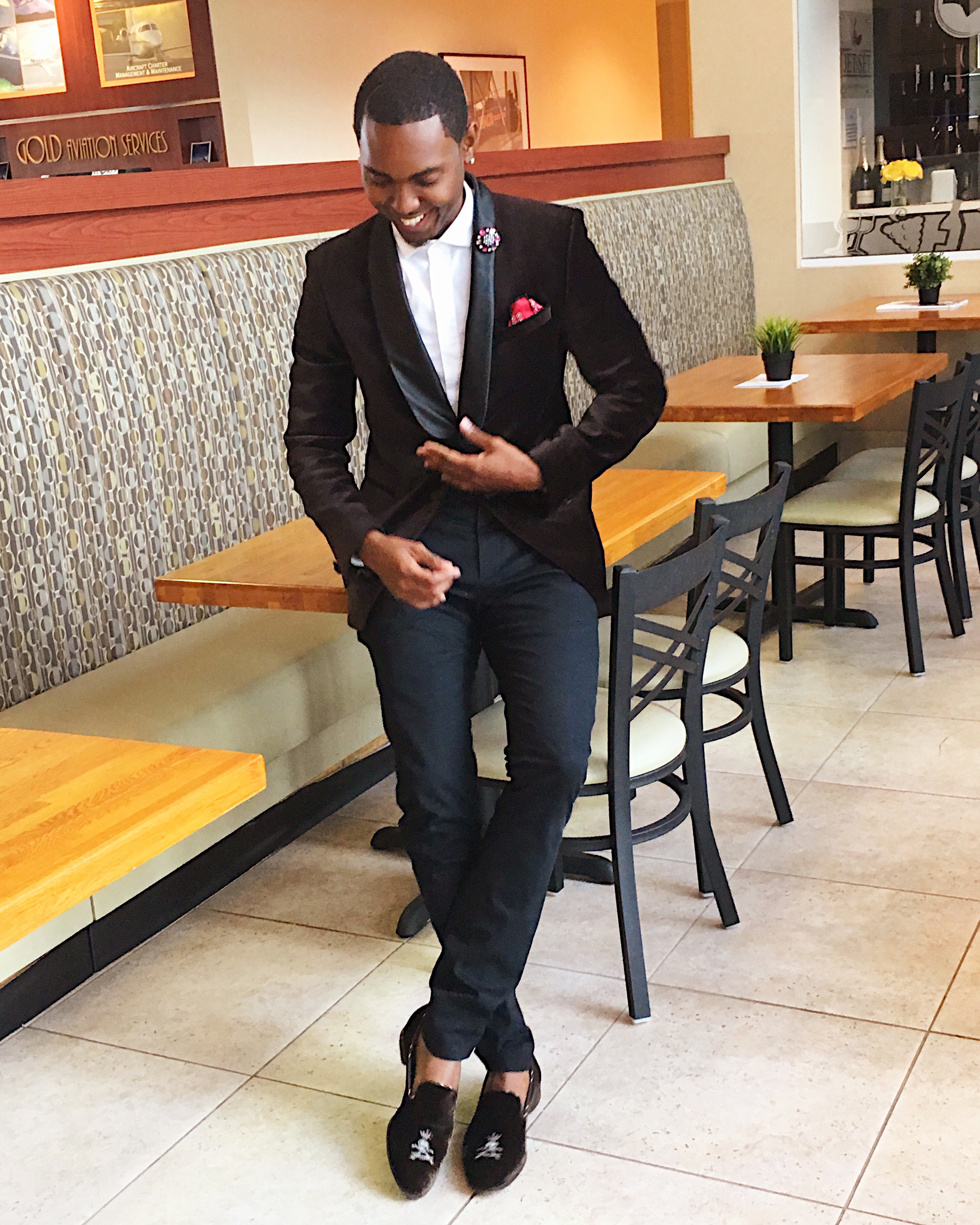 Michael-from-Miami-Bomber-3