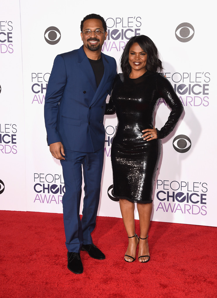 Nia+Long+People+Choice+Awards+2016+Arrivals-tom-ford-1