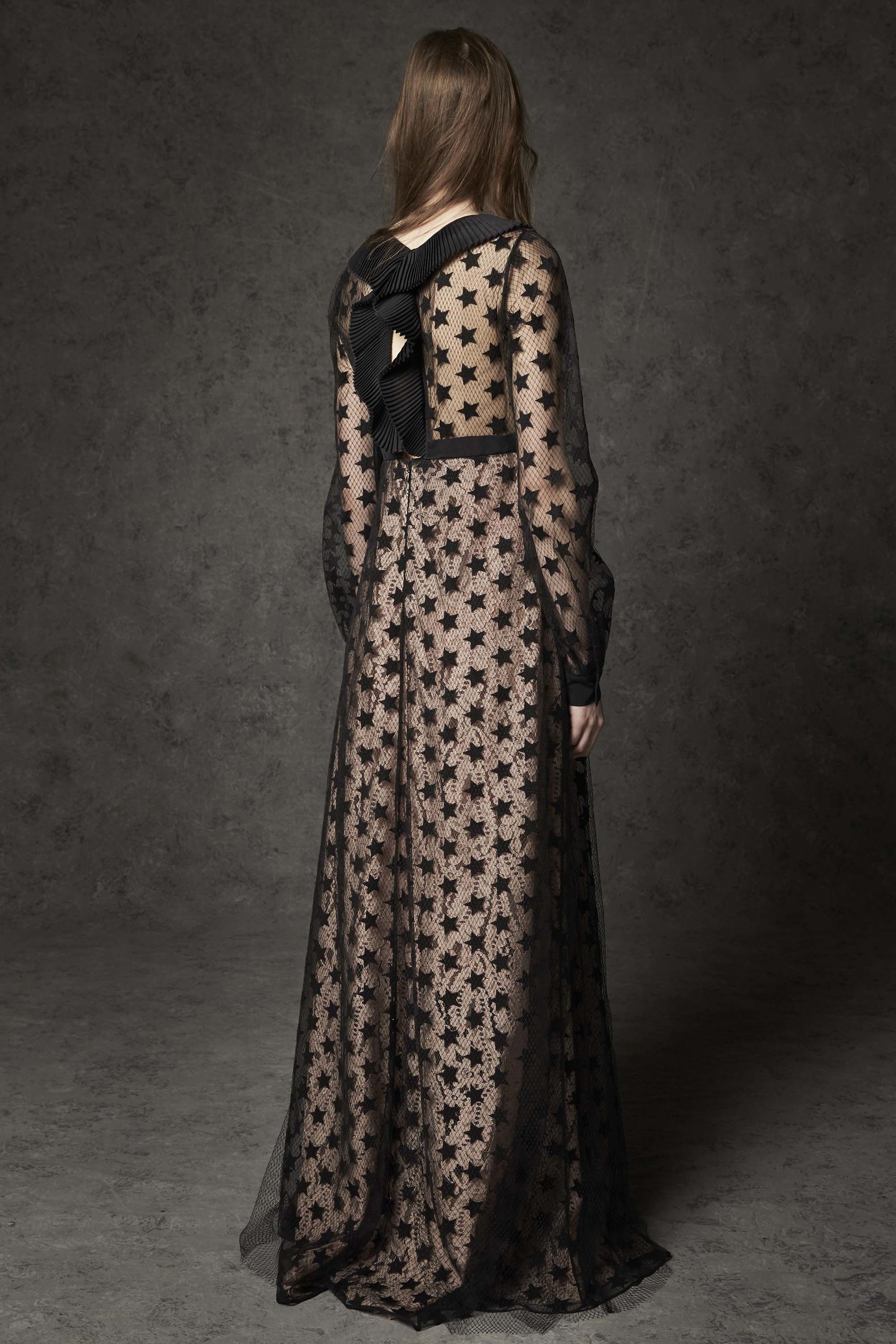 No 21 Pre-Fall 04 - Trends