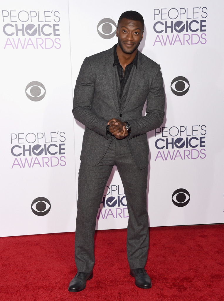 People+Choice+Awards+2016+Arrivals-aldis-hodge