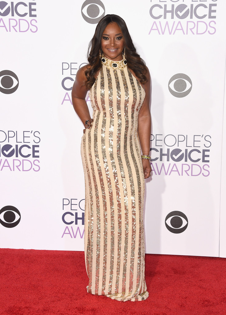 People+Choice+Awards+2016+Arrivals-tamala-jones